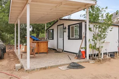 20180 Grill Court, Perris, CA 92570 - Photo 17