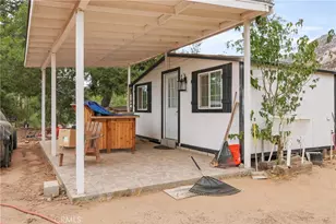 20180 Grill Ct, Perris, CA 92570 - Photo 17