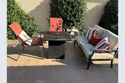 840 Twin Hills Drive, Banning, CA 92220 - Photo 7