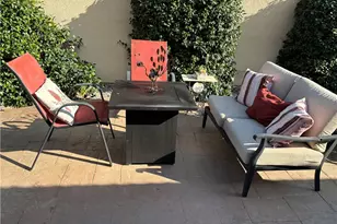 840 Twin Hills Dr, Banning, CA 92220 - Photo 7