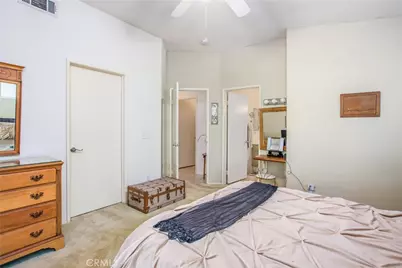 840 Twin Hills Drive, Banning, CA 92220 - Photo 25