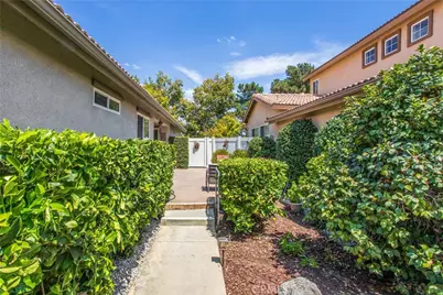 840 Twin Hills Drive, Banning, CA 92220 - Photo 5