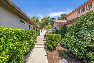 840 Twin Hills Dr, Banning, CA 92220 - Photo 5