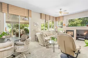 840 Twin Hills Dr, Banning, CA 92220 - Photo 9