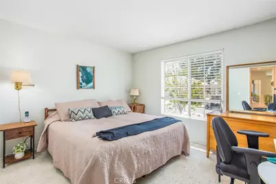 840 Twin Hills Drive, Banning, CA 92220 - Photo 21