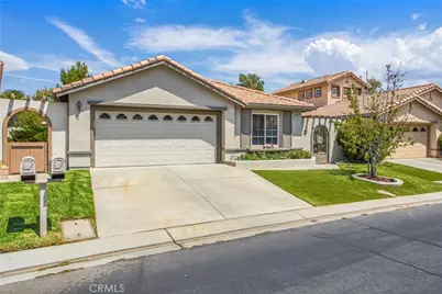 840 Twin Hills Drive, Banning, CA 92220 - Photo 3