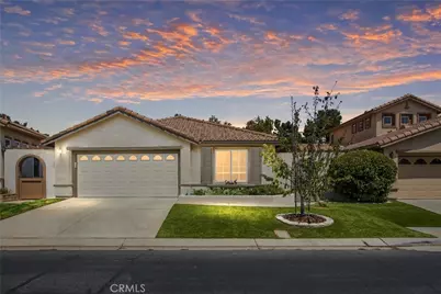 840 Twin Hills Drive, Banning, CA 92220 - Photo 1