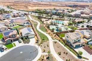 14098 Hera Pl, Beaumont, CA 92223 - Photo 19