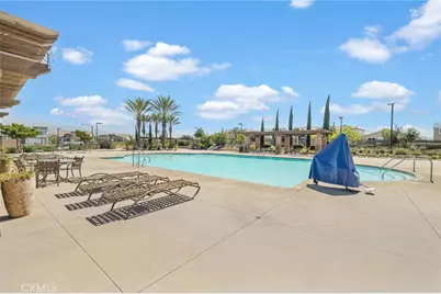 14098 Hera Pl, Beaumont, CA 92223 - Photo 21