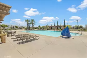 14098 Hera Pl, Beaumont, CA 92223 - Photo 21