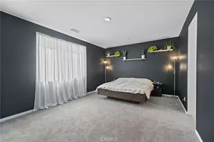 14098 Hera Pl, Beaumont, CA 92223 - Photo 15