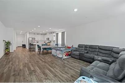 14098 Hera Pl, Beaumont, CA 92223 - Photo 5