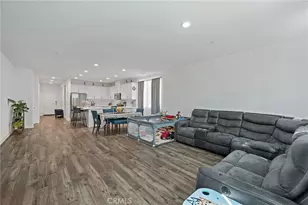 14098 Hera Pl, Beaumont, CA 92223 - Photo 5