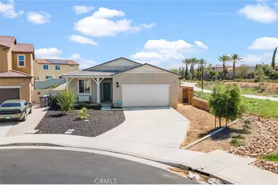 14098 Hera Pl, Beaumont, CA 92223 - Photo 1