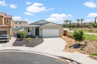 14098 Hera Pl, Beaumont, CA 92223 - Photo 1