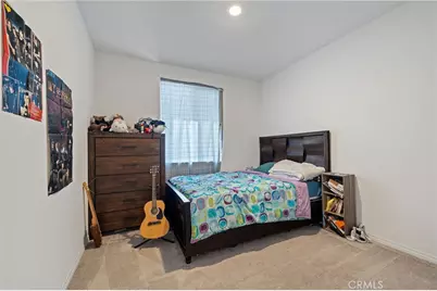 14098 Hera Pl, Beaumont, CA 92223 - Photo 11