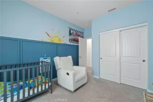 14098 Hera Pl, Beaumont, CA 92223 - Photo 13