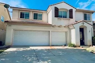 26961 Salt Missions Cir, Moreno Valley, CA 92555 - Photo 1