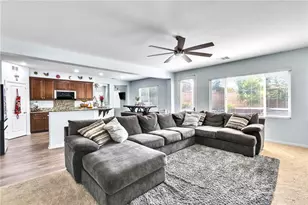 31961 Harden St, Menifee, CA 92584 - Photo 7