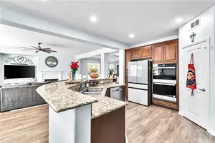 31961 Harden St, Menifee, CA 92584 - Photo 9