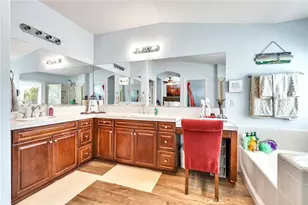 31961 Harden St, Menifee, CA 92584 - Photo 31