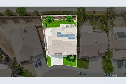 31961 Harden Street, Menifee, CA 92584 - Photo 43