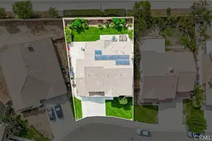 31961 Harden St, Menifee, CA 92584 - Photo 43