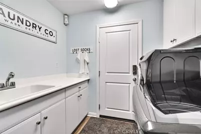 31961 Harden Street, Menifee, CA 92584 - Photo 13