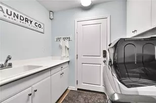 31961 Harden St, Menifee, CA 92584 - Photo 13