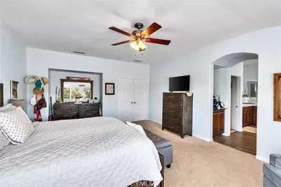 31961 Harden Street, Menifee, CA 92584 - Photo 29