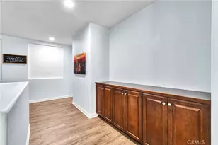 31961 Harden St, Menifee, CA 92584 - Photo 27