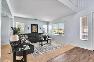 31961 Harden St, Menifee, CA 92584 - Photo 3