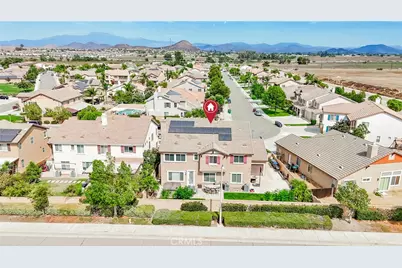 31961 Harden Street, Menifee, CA 92584 - Photo 49