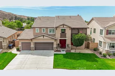 31961 Harden Street, Menifee, CA 92584 - Photo 1