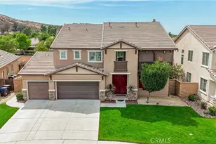 31961 Harden St, Menifee, CA 92584 - Photo 1