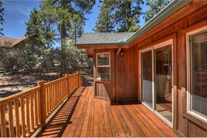 379 Fawntrail Place, Big Bear Lake, CA 92315 - Photo 41