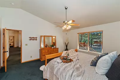 379 Fawntrail Place, Big Bear Lake, CA 92315 - Photo 23