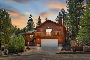 379 Fawn Trail Pl, Big Bear Lake, CA 92315 - Photo 1