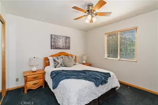 379 Fawn Trail Pl, Big Bear Lake, CA 92315 - Photo 29