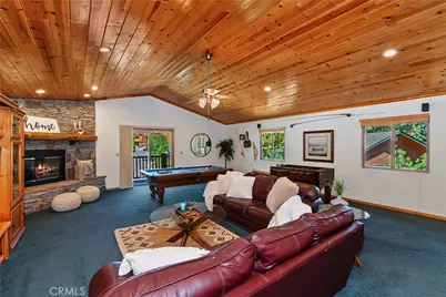 379 Fawntrail Place, Big Bear Lake, CA 92315 - Photo 17