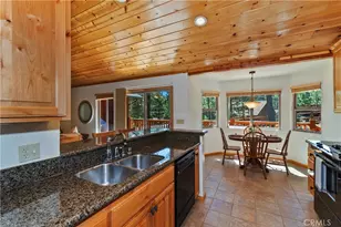 379 Fawn Trail Pl, Big Bear Lake, CA 92315 - Photo 15