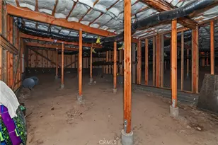 379 Fawn Trail Pl, Big Bear Lake, CA 92315 - Photo 47