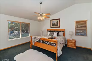 379 Fawn Trail Pl, Big Bear Lake, CA 92315 - Photo 21