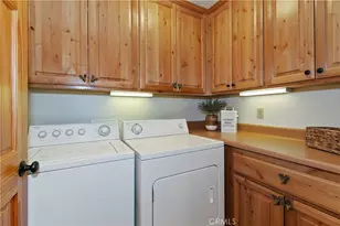 379 Fawn Trail Pl, Big Bear Lake, CA 92315 - Photo 37