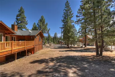 379 Fawntrail Place, Big Bear Lake, CA 92315 - Photo 45