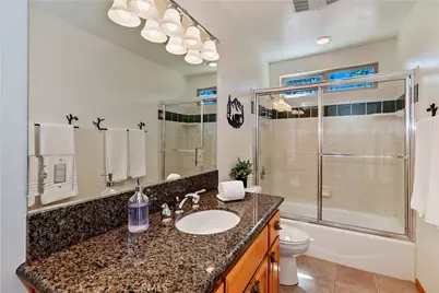 379 Fawntrail Place, Big Bear Lake, CA 92315 - Photo 33