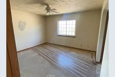 22764 Powhatan Road, Apple Valley, CA 92308 - Photo 15