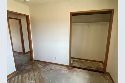 22764 Powhatan Road, Apple Valley, CA 92308 - Photo 19