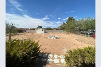 22764 Powhatan Road, Apple Valley, CA 92308 - Photo 25