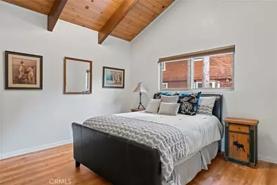 260 El Dorado Drive, Lake Arrowhead, CA 92352 - Photo 31